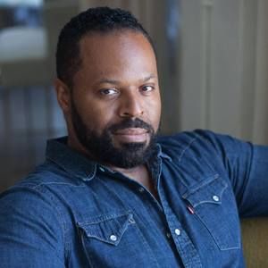 Meet your Posher, Gavin